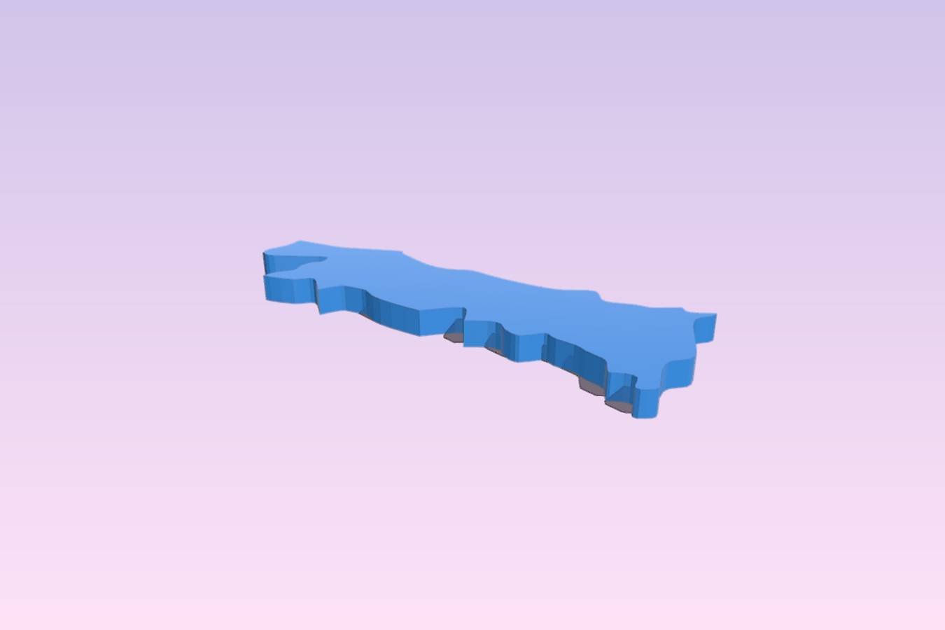 17ab93b1-7e07-4c33-9ba1-6f4c0710b87b