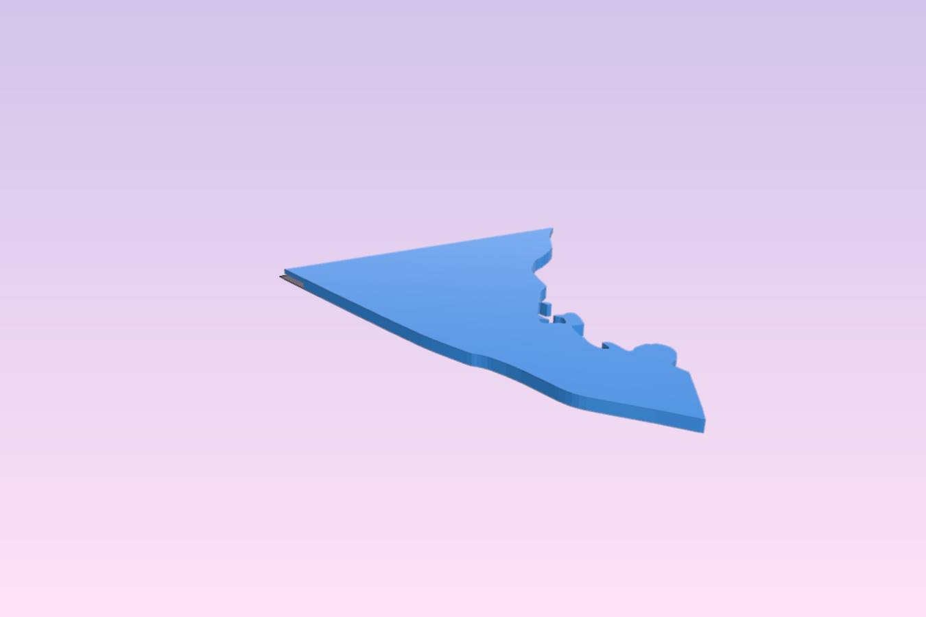 1ea09293-fffa-4d49-b7c4-ddc6a9c77a5b