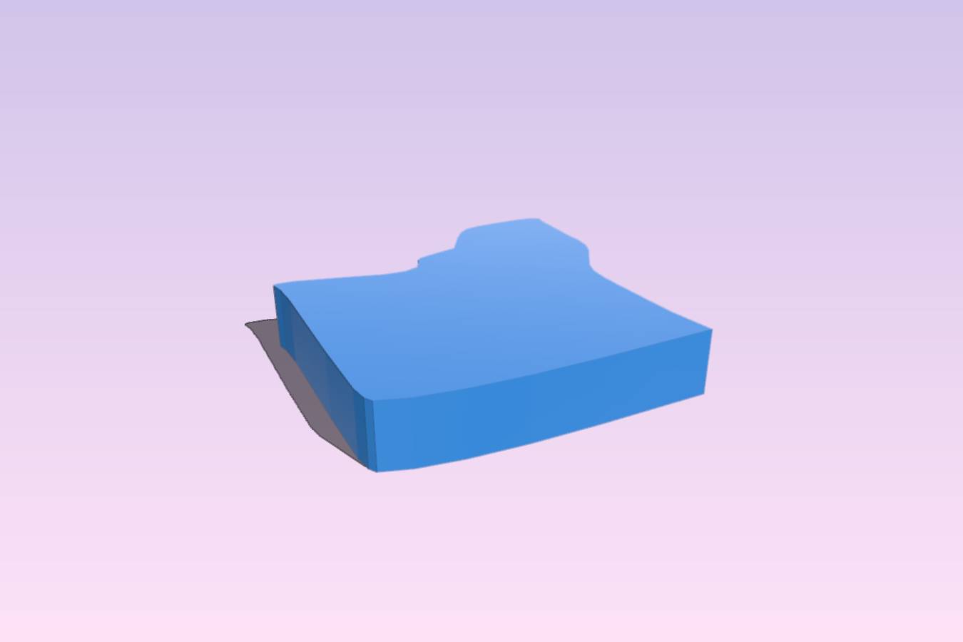 1fab5e73-2e59-44d2-8ccf-7247ca2b3f70