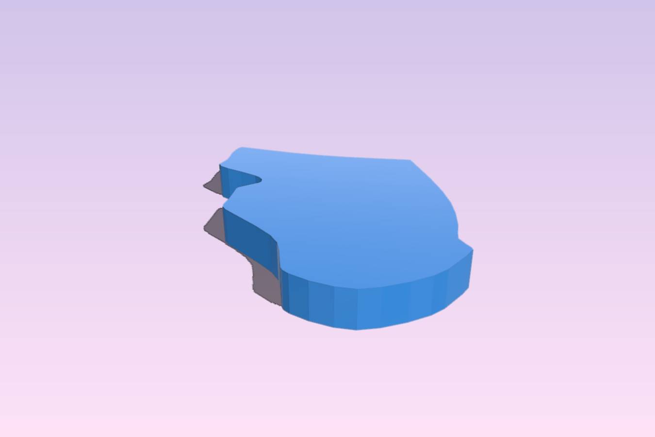 32fc1ed3-d29a-4ad8-931b-2be150847311