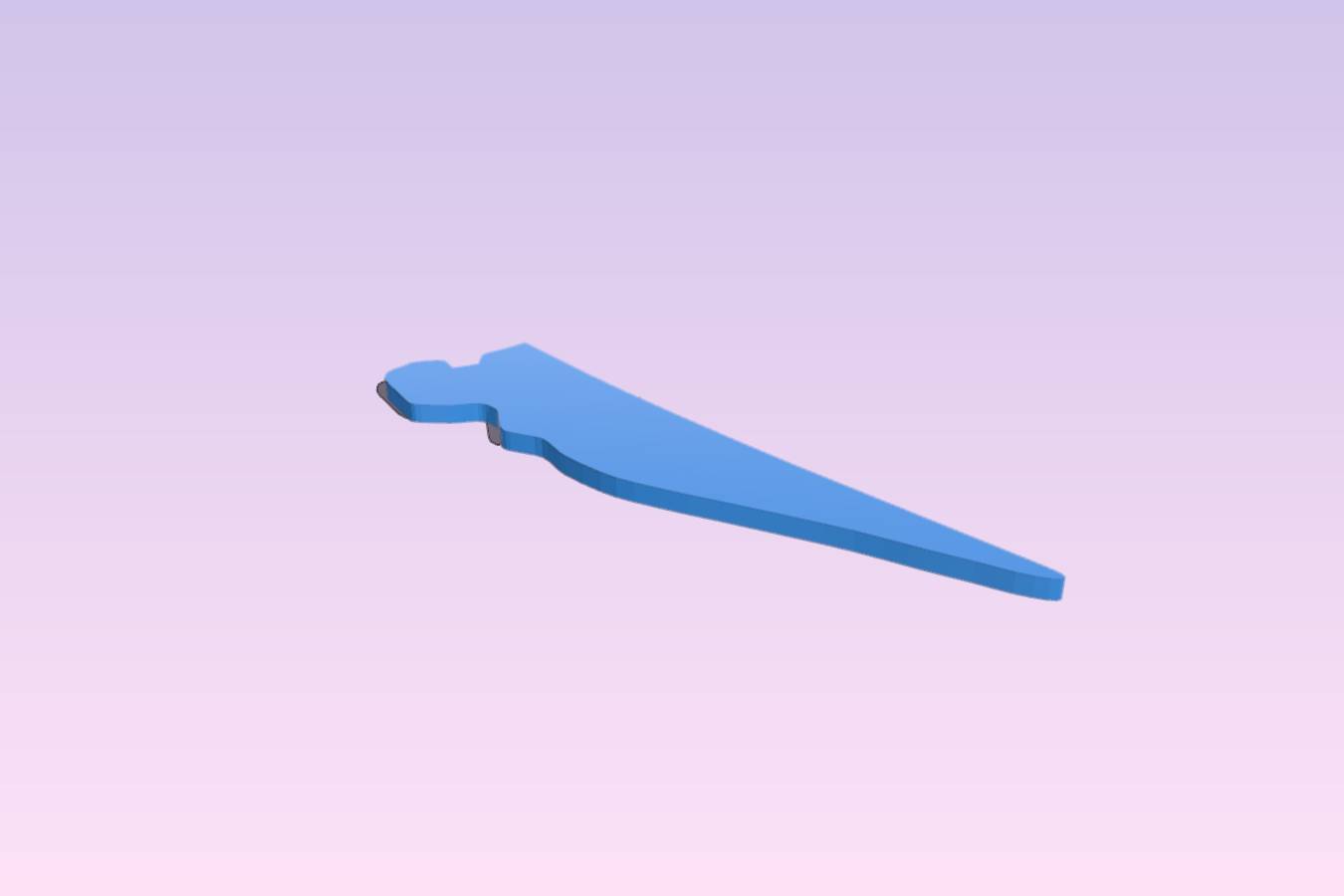 49f96273-ee65-4e99-a48f-17780e3893e6