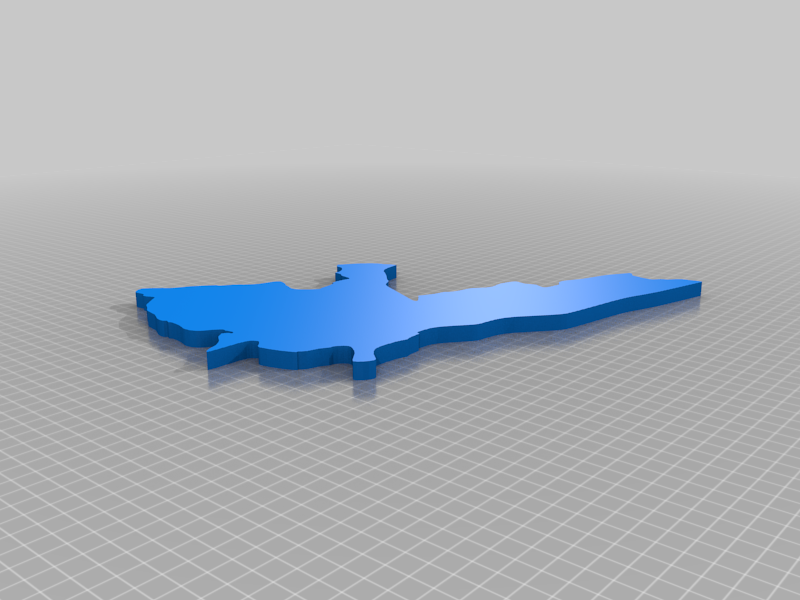 4f620219-bef1-4bf8-8aa6-6fc4ad44d76b