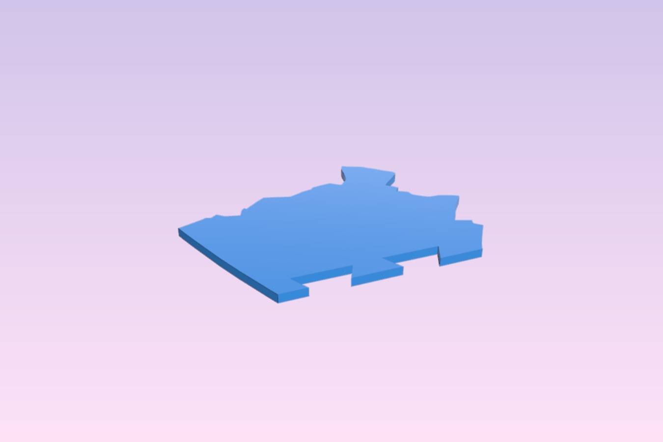 5c1c7eb1-f2f4-44d2-ad45-999480b60006