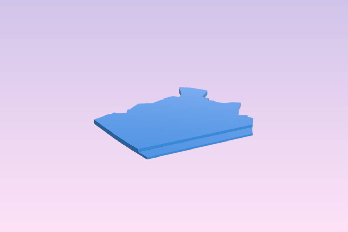 63a3f0c2-68fe-423b-9676-dfb2a2abb658