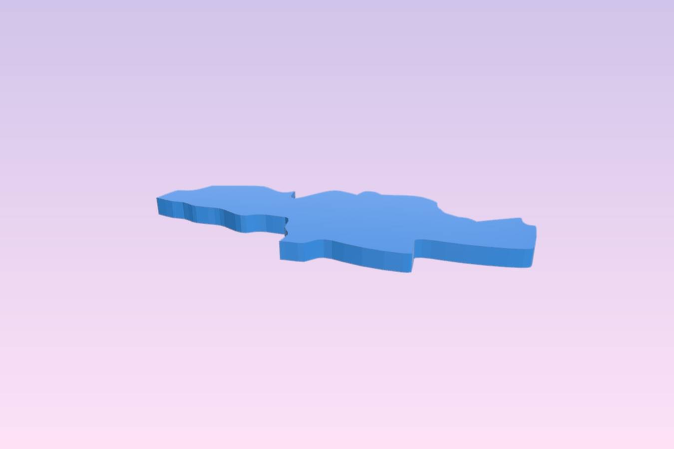 86764648-e470-4597-a0d1-c22026c38524