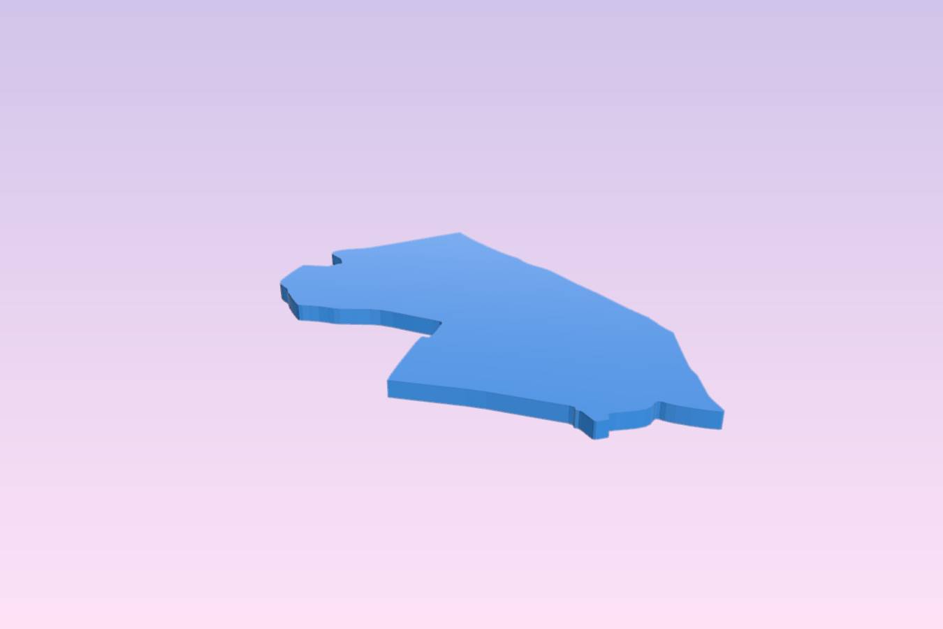 9391e9d3-2228-4c06-9ace-63b8c0b7675e