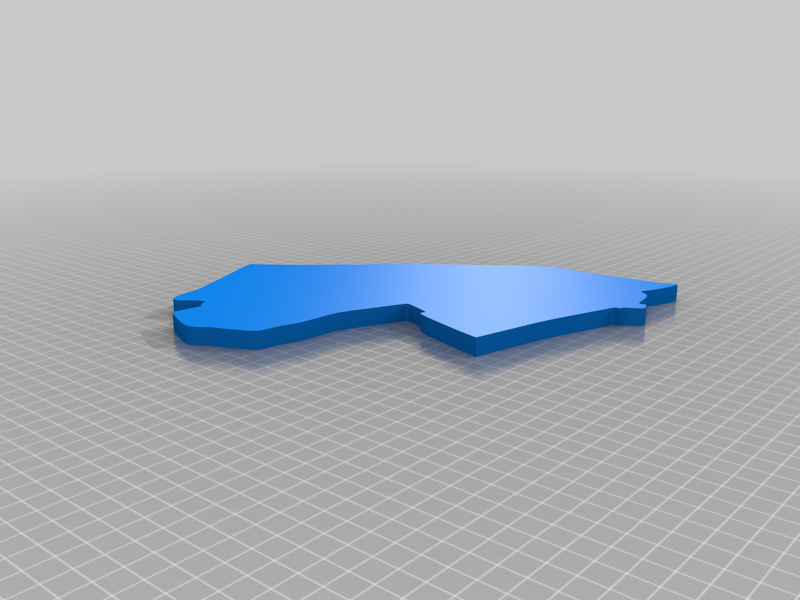 985e4fa0-6d2d-4c48-ba0e-fab5bc63e823