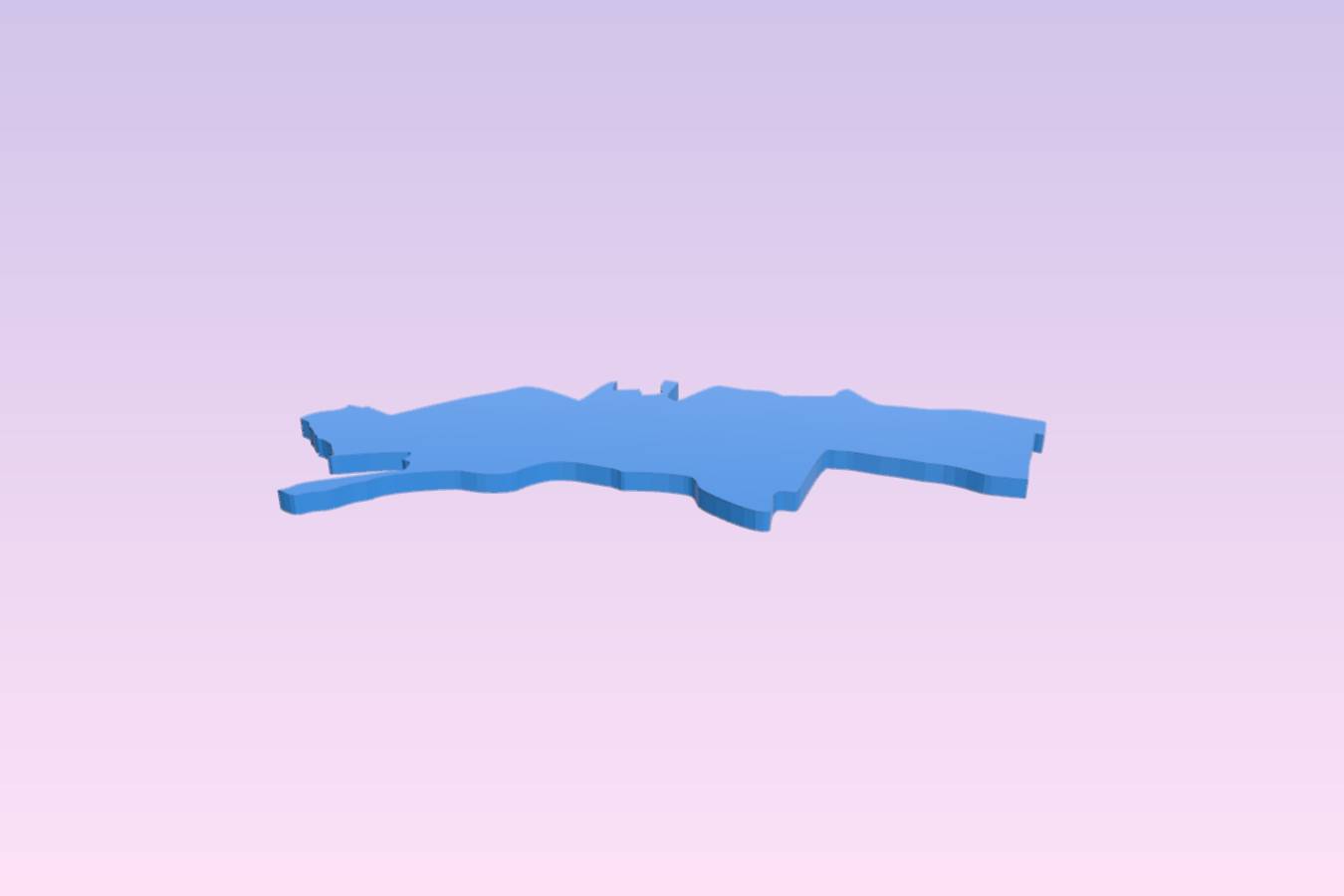 9ea71dbc-d6e0-4da1-b37f-f0a7ffacd579