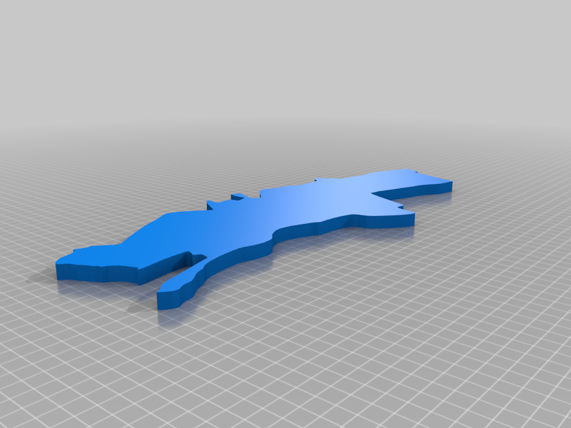 bf4f95f3-80b1-4a33-bd58-a3df5ac21dc1