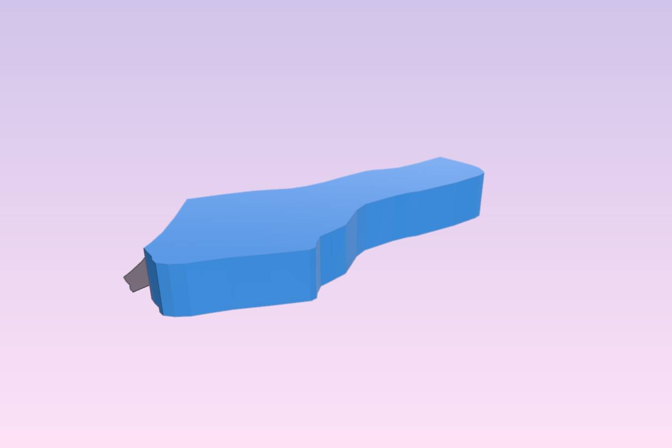 e0992dfe-8c22-444c-9ee8-7dbd9d9f0d3f
