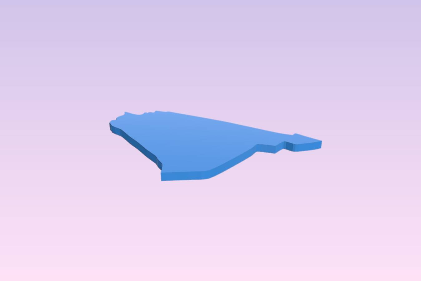 e3f87faa-b34b-42b7-9b4d-a5d3740c225e