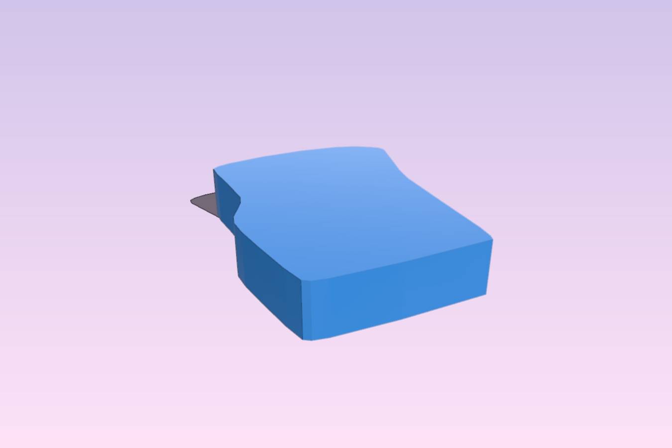 eb15df21-a909-4a33-ae7c-f3251f7e4c19