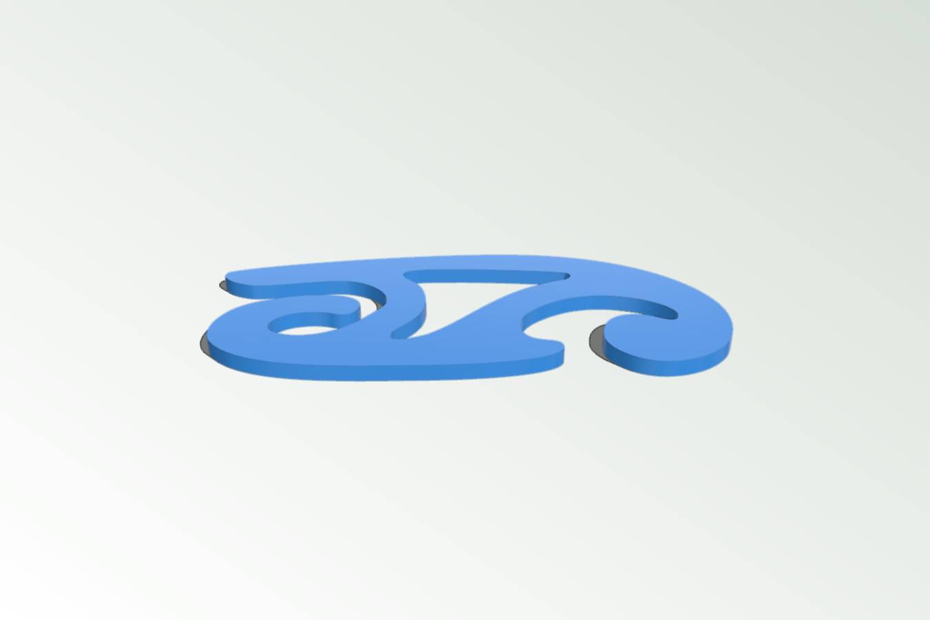 cd371178-25da-4db9-a22f-b31001fd9929