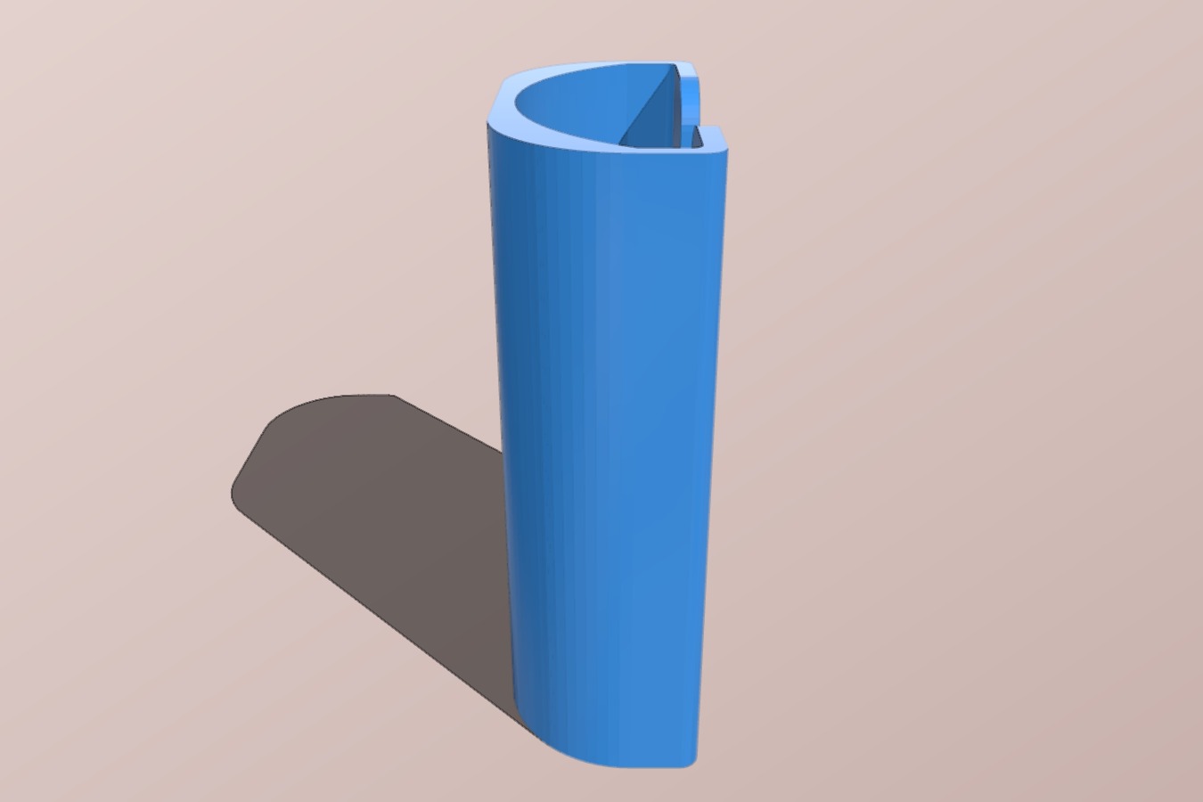 FIRE TV Remote holder Fernbedienung