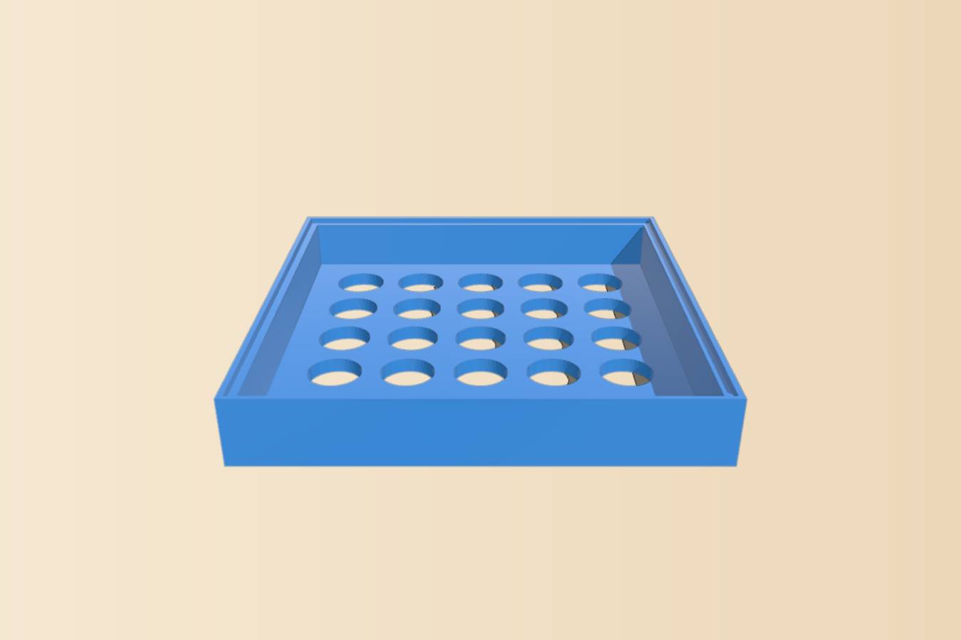 be7300ae-f764-42a3-ada4-ad3bb1689ac1