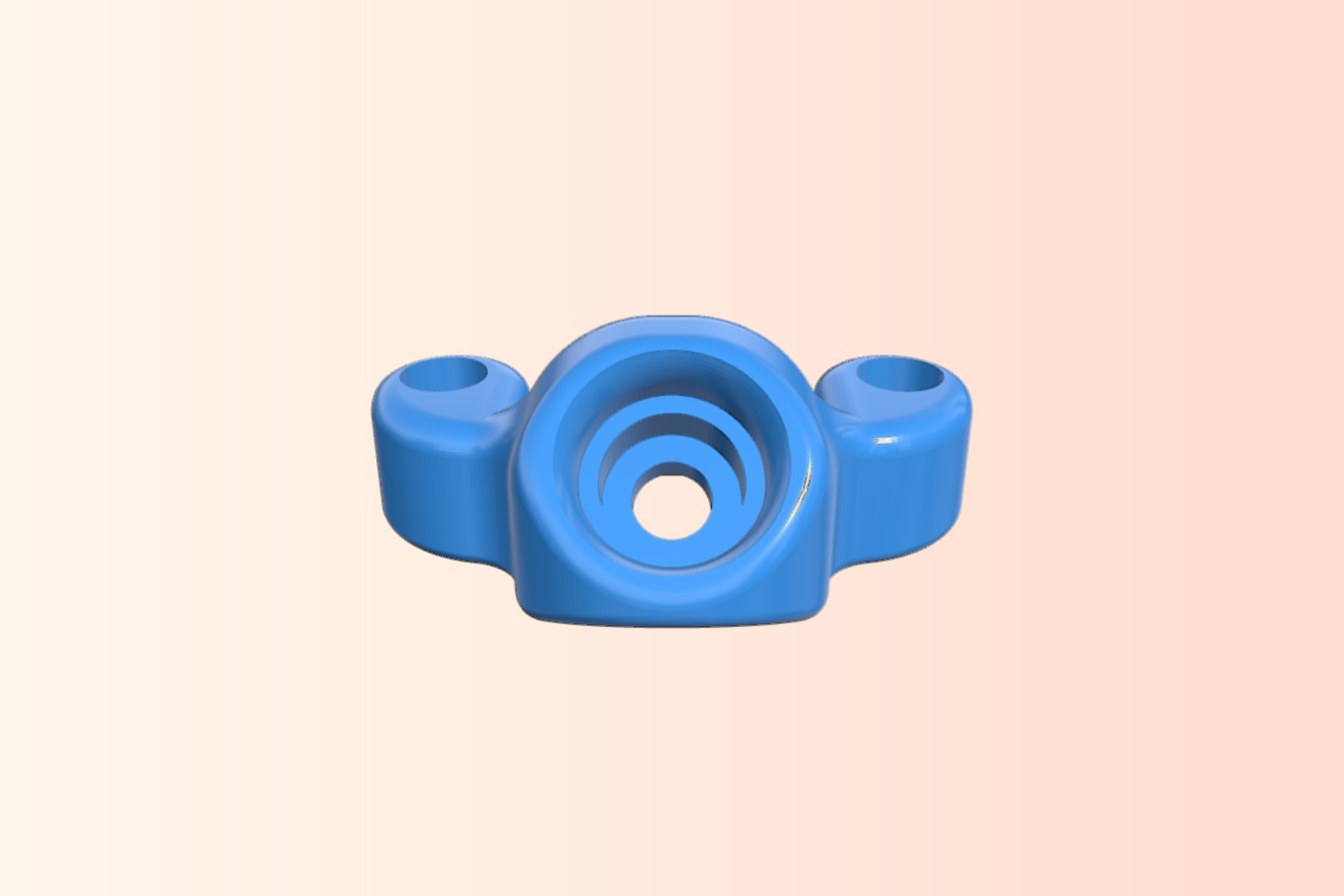 913d4535-f9da-4ef1-8aab-ec21f0c0b0a8