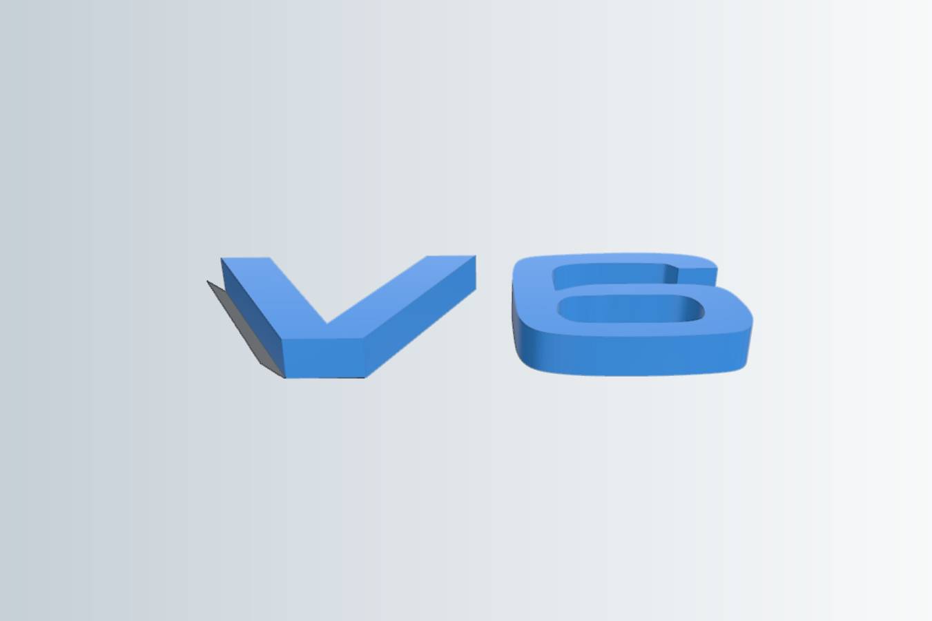 51dd4ee8-02b4-436b-954f-7449f7504559