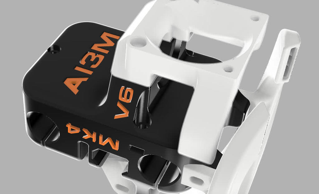 af650ba2-d079-4081-bddc-ec3cba468ee0
