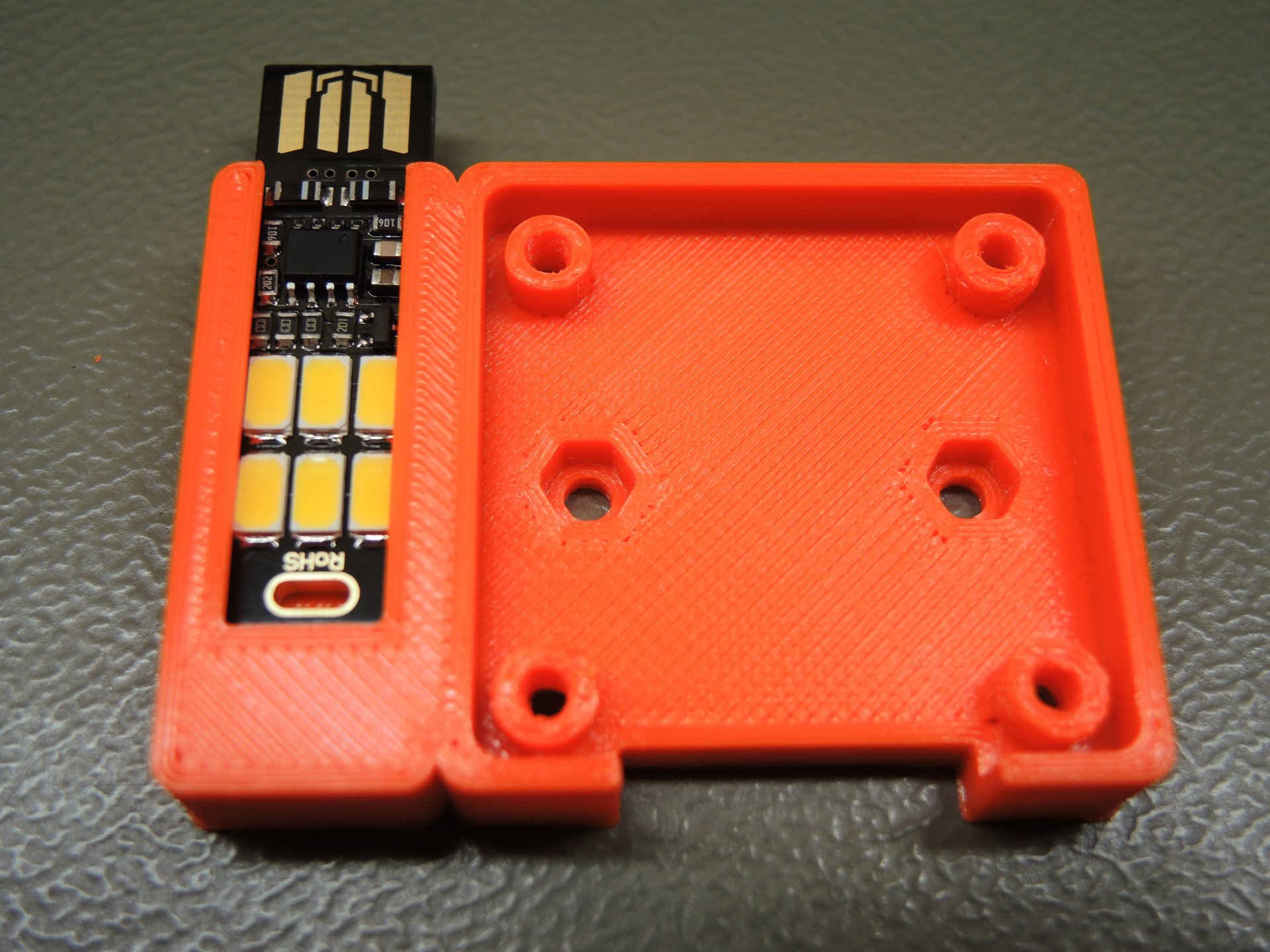 caabc906-d4cd-41ce-b2be-f1d18bf12fd9