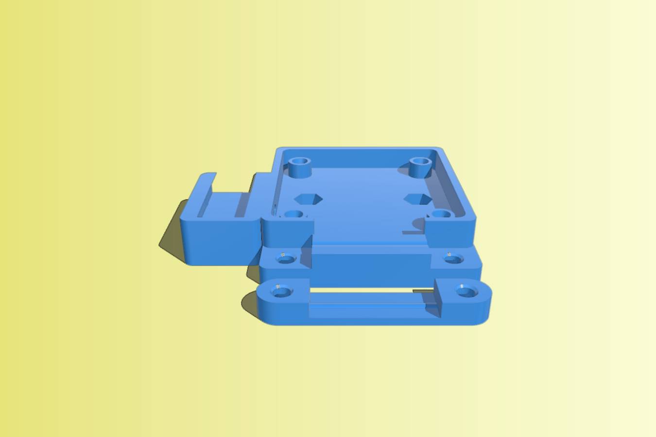d135dfbf-1c41-43b6-8dfb-ff8eea4a9e4d