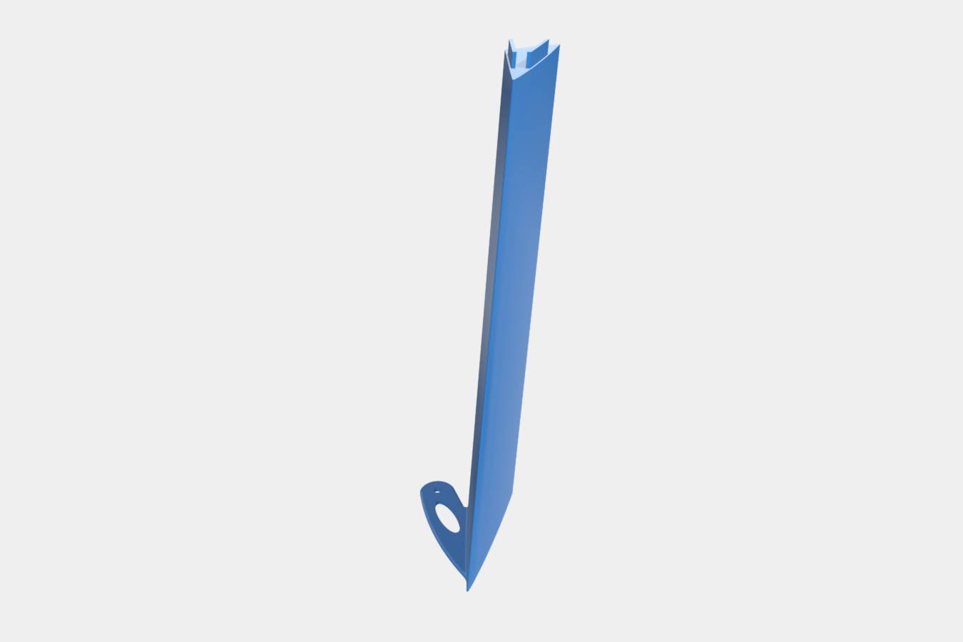 add96d16-91a3-41cf-b415-920309c01dc9