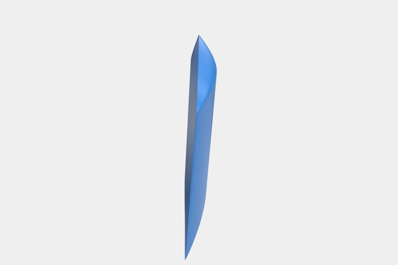 bc0d68f8-3091-43f8-acfd-ed96096d10eb