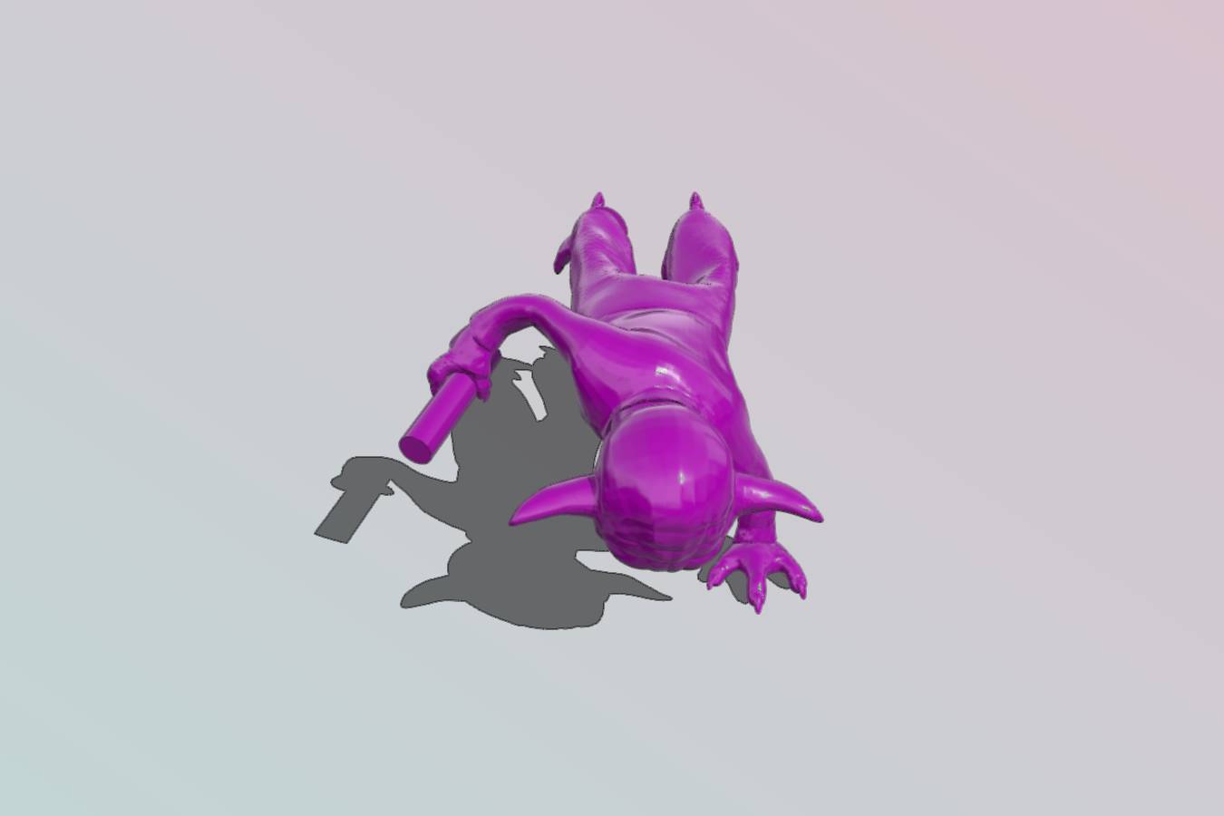 9df482d9-a7a0-4942-8b16-b6fd02445dbe