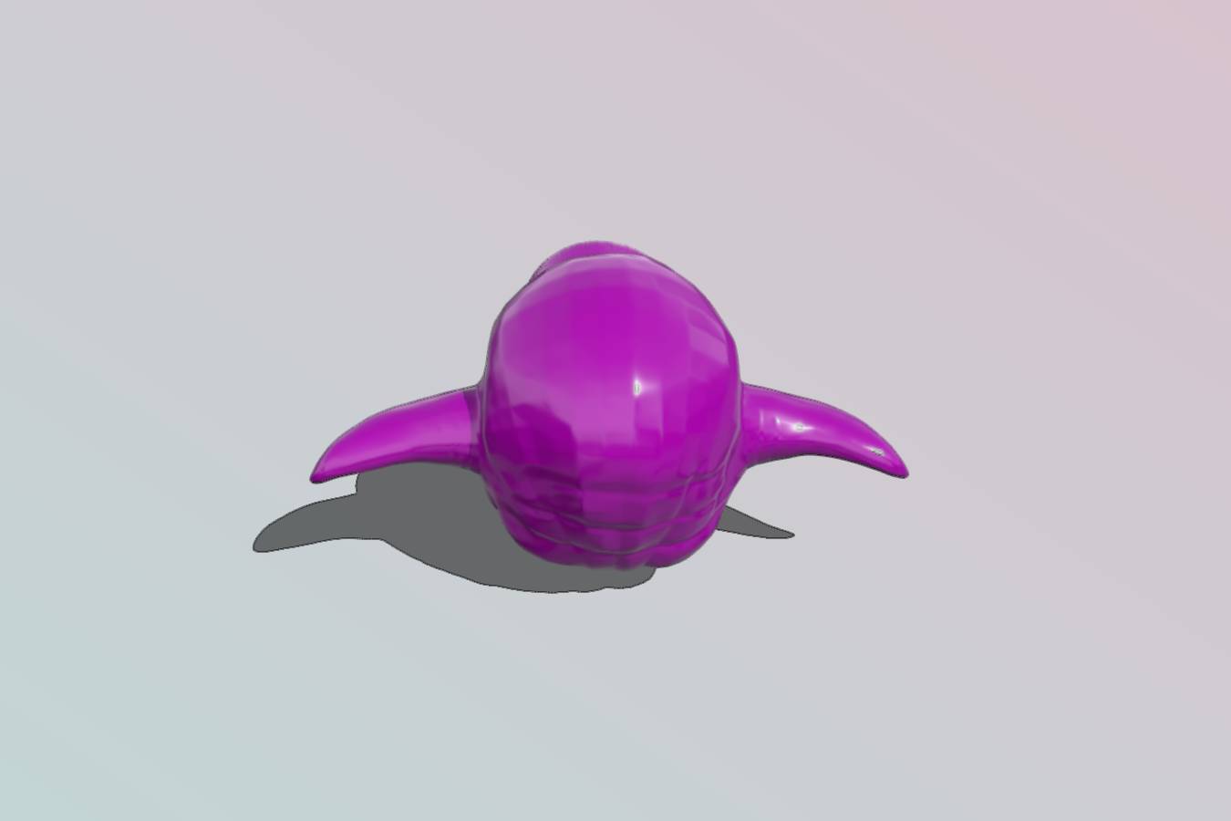 d0fb7bef-c616-4d31-b52e-eac4e7c10406