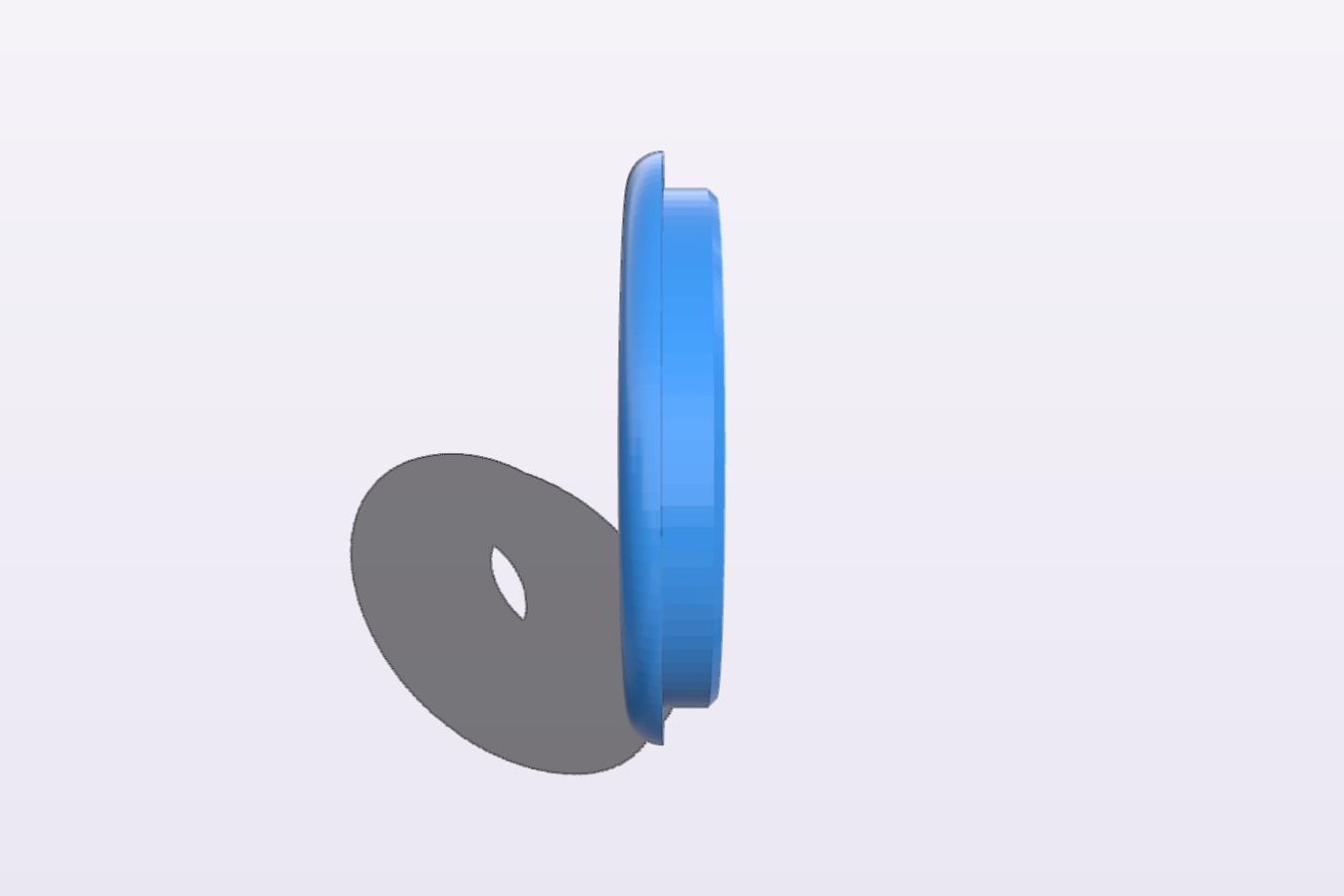 2f0ff9bd-a2de-4282-8f4a-e878c162ea9a