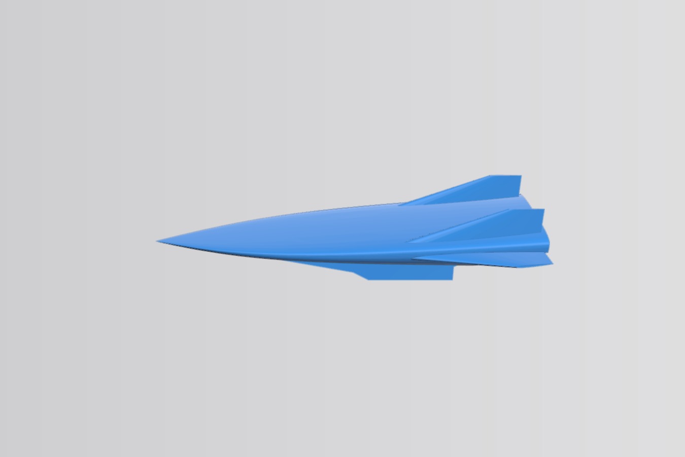 cc5f7fa8-65a7-4b50-9e3a-339759e48cea