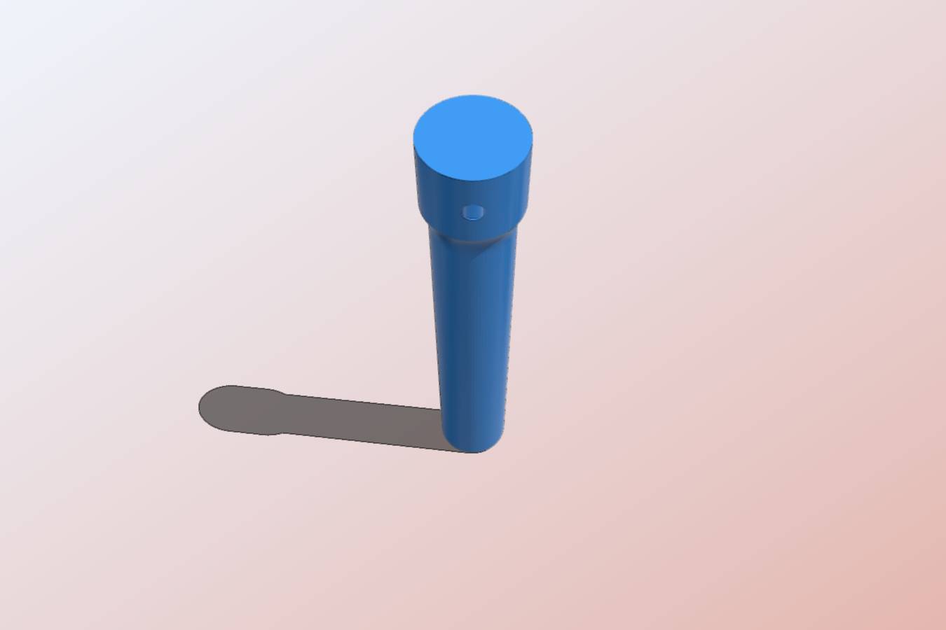 1323d4f7-502a-4b6c-ac77-fe0de3da0e10