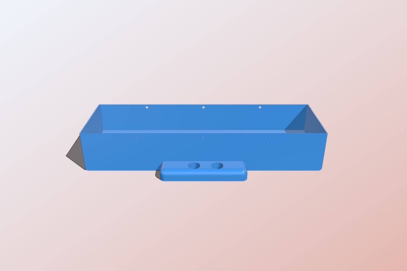 40b3d107-d974-48fe-86a1-b83a29bedcd1