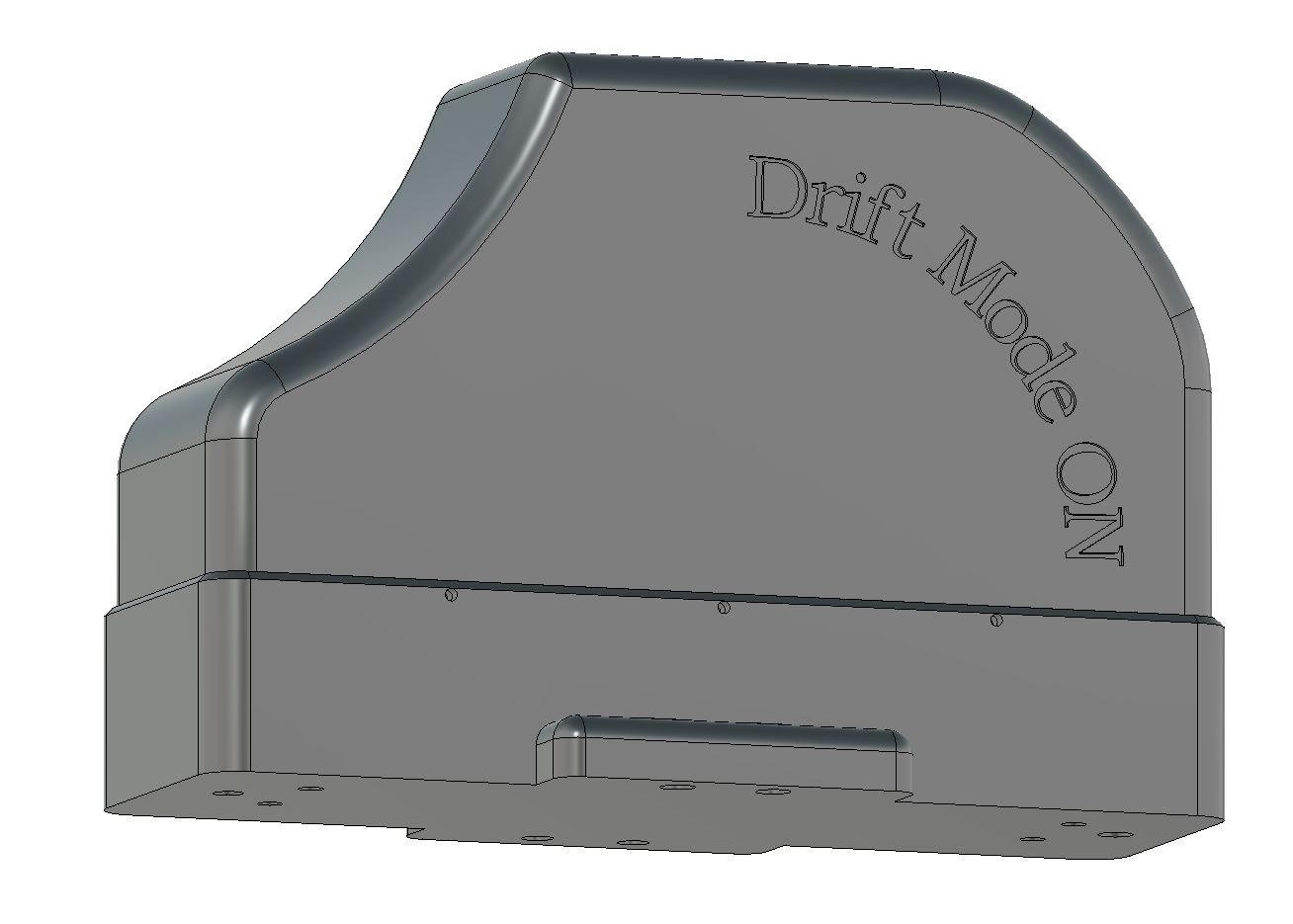 d94fd0cf-e6bd-407f-bce0-0e8e51d44ad8