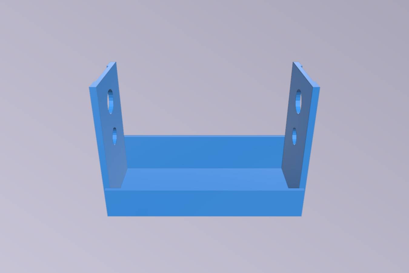 065f08e9-21bc-4c4d-9d43-c50b66349d75