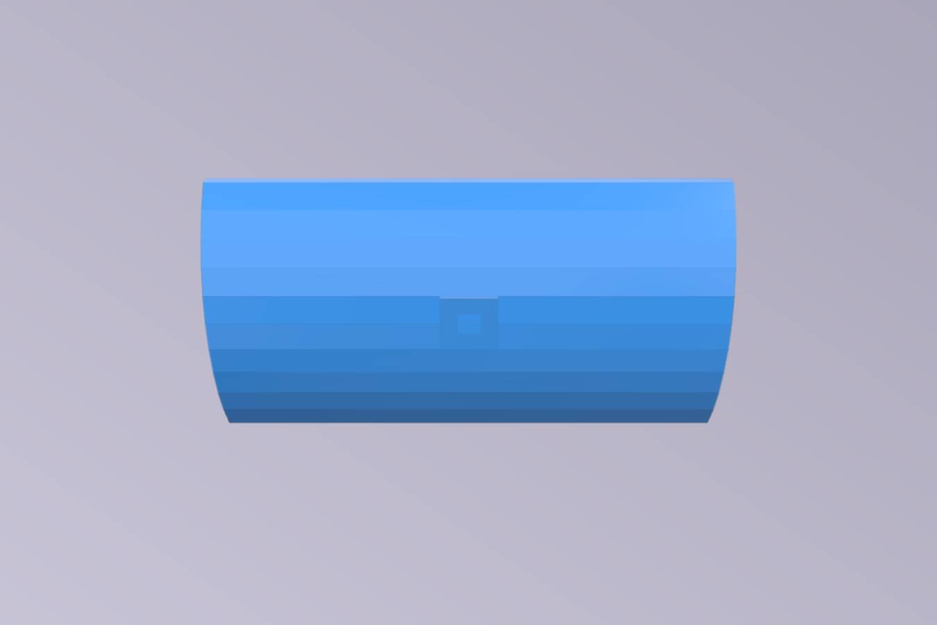 17ab8eeb-0358-4046-8d69-592b4ebf16ca