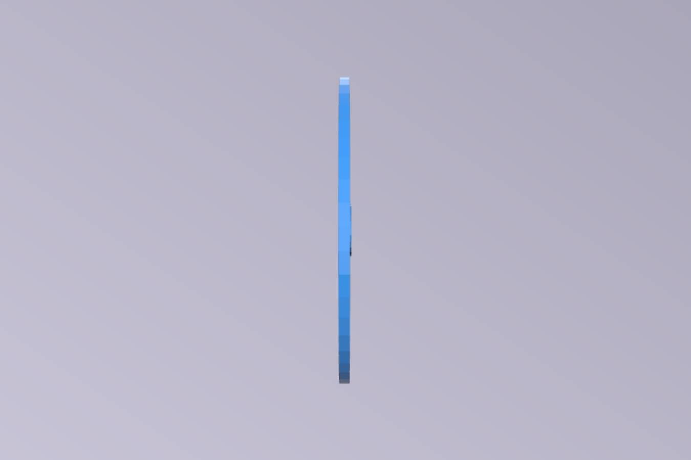 4b92487e-22c3-4c1a-8aaa-7701ea465e6e