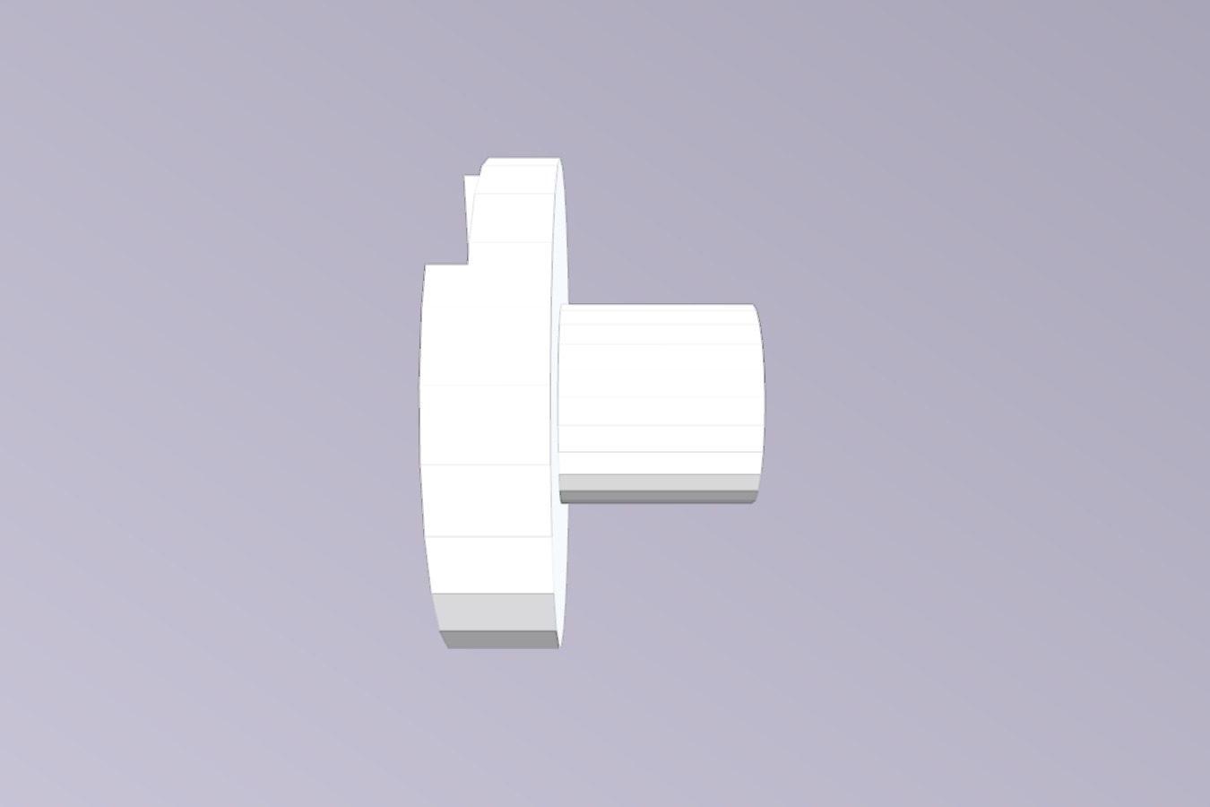 ce3d41d4-fb82-4c7e-a18b-be3a926cee0d