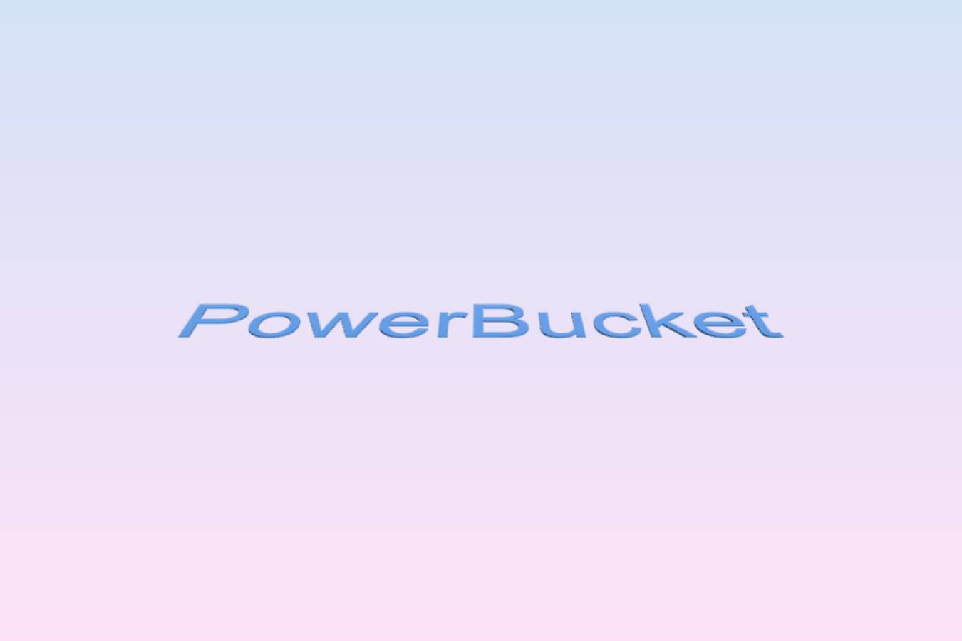 23f1d0cc-54bb-475d-b5d4-0a8a3edfb848