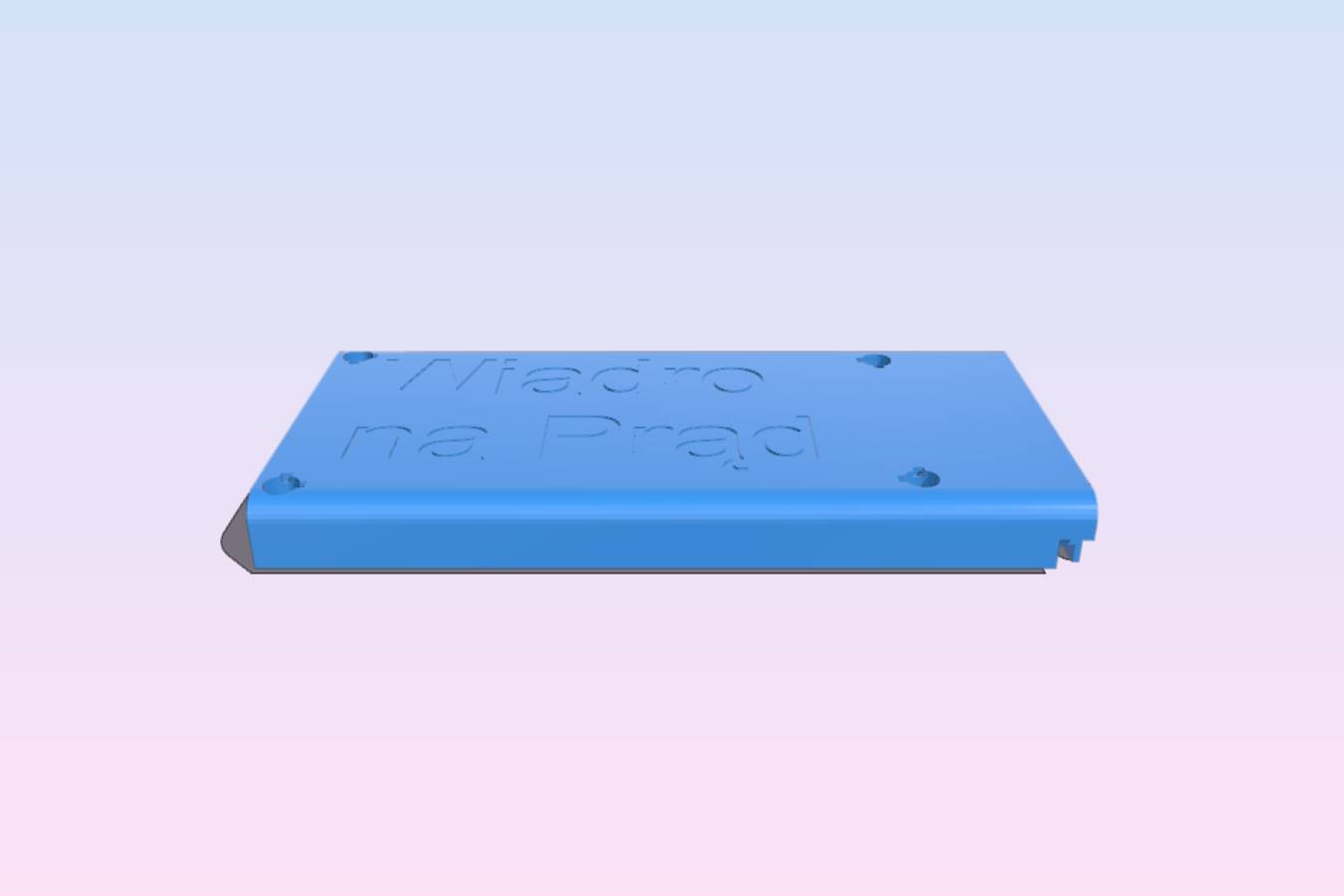 2f13b196-1896-4568-8888-a8faf3075b68