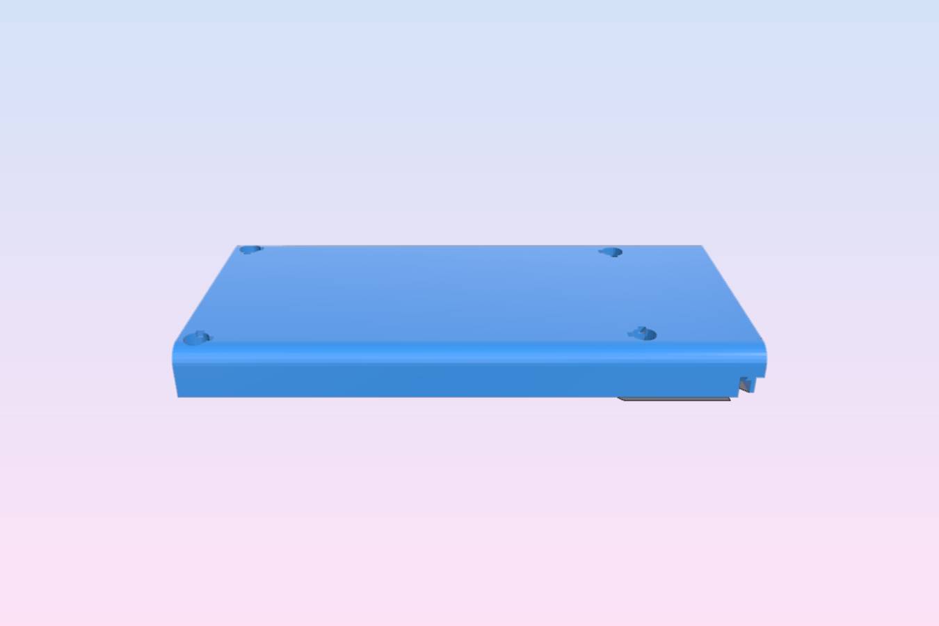 3372e4d9-6917-4da1-b813-58c460d5c0d5