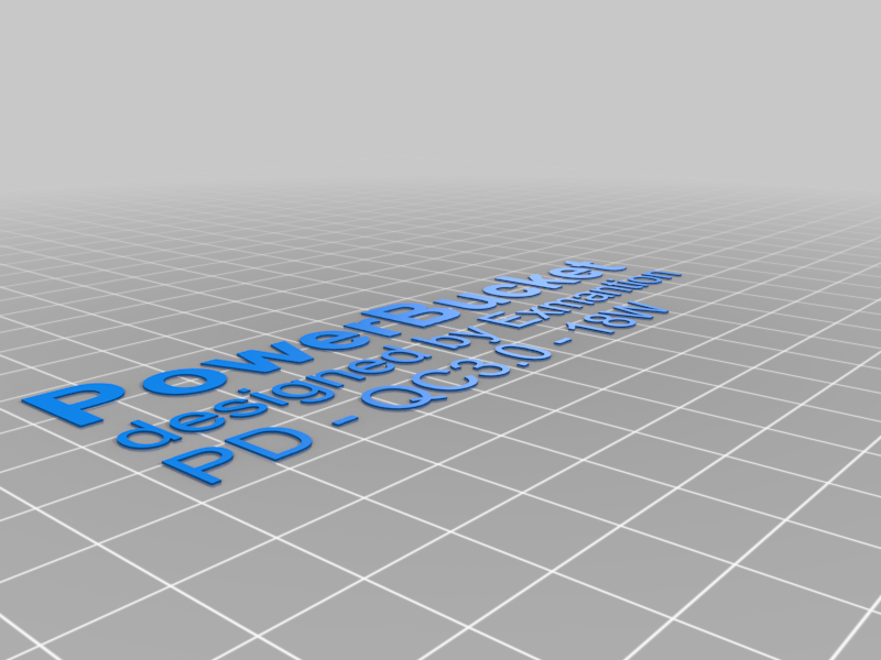 44499880-3d88-4b6c-84e3-8c4e5a565f0f