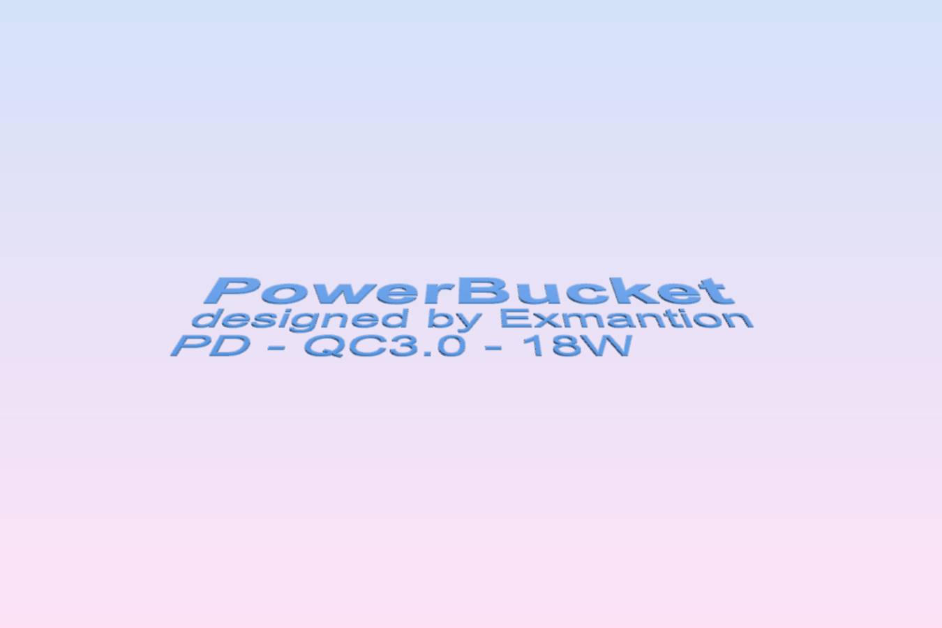 6563f257-6c74-4a10-8850-a363cbb1a595