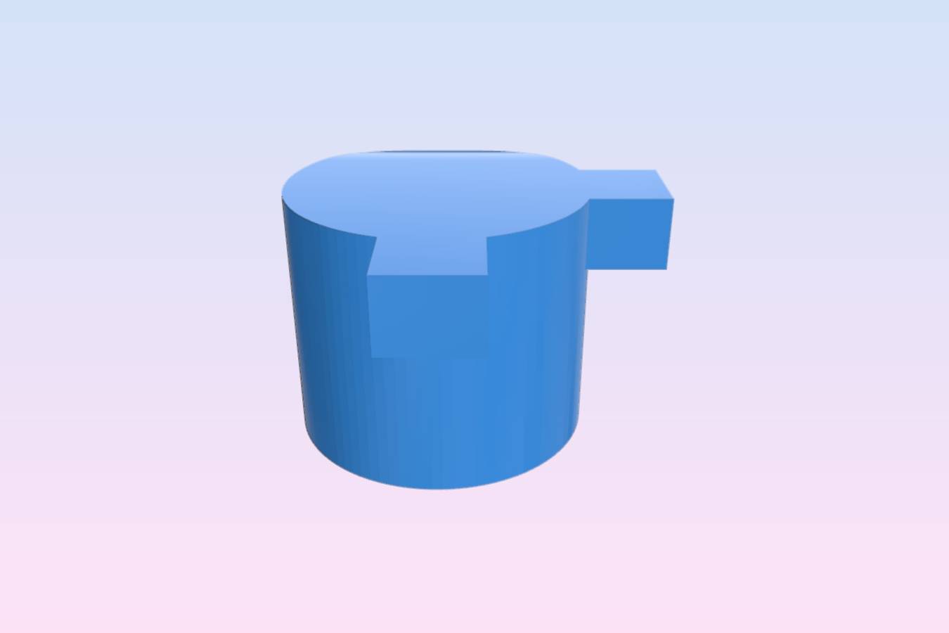 7d7892bf-8646-451d-997e-c4ef5caf885c