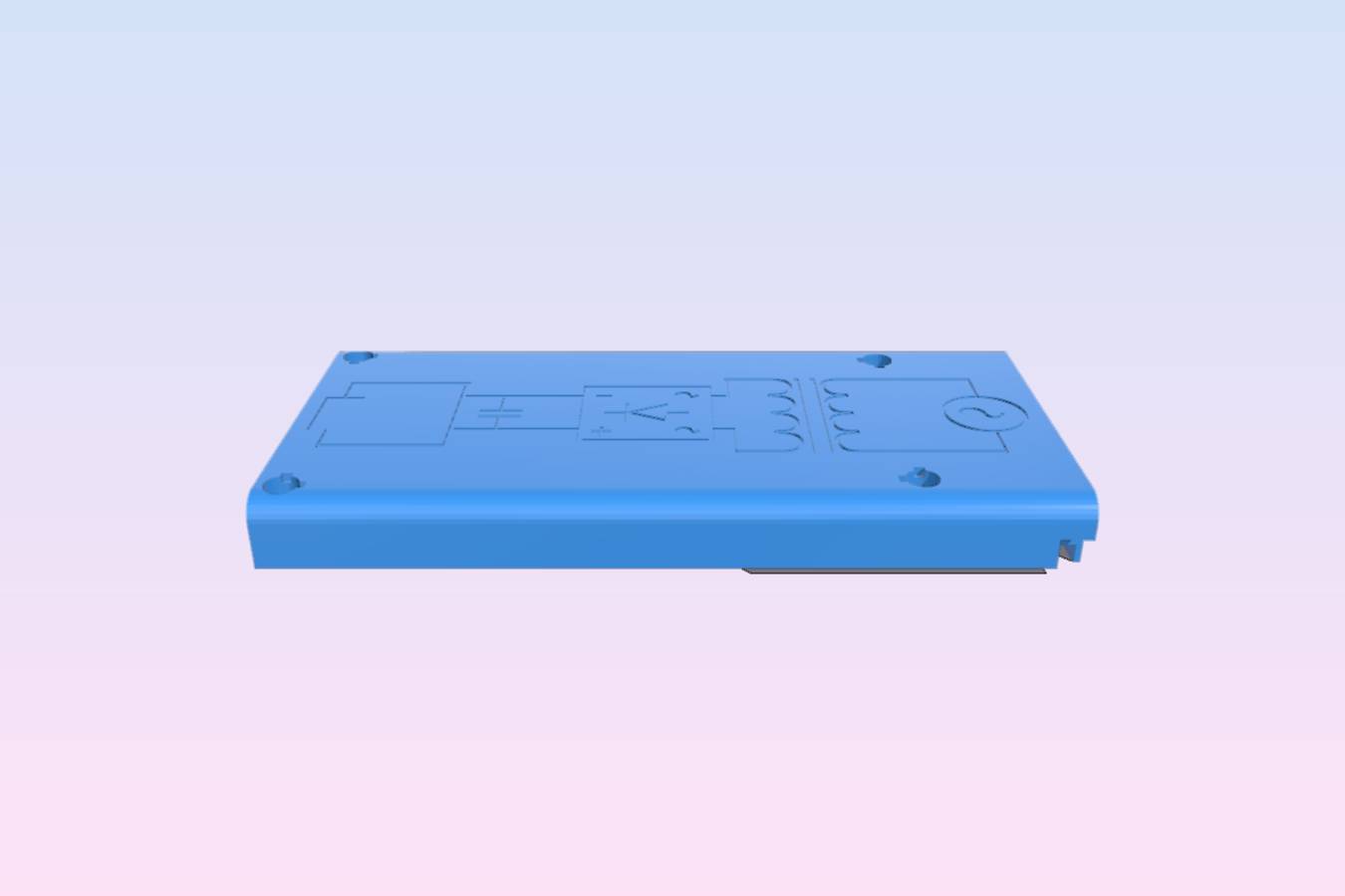 9fe44186-ac7d-4031-a325-5c4691e985be
