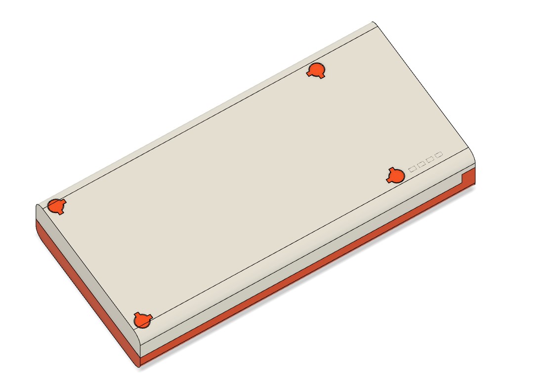 ab8feeb3-af49-477e-8c36-898b5ea3f95a