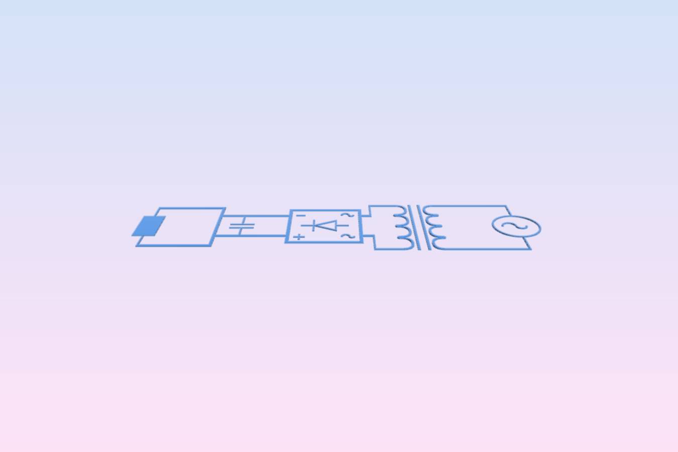 be931d17-e654-43b6-855c-a5e3021e8254