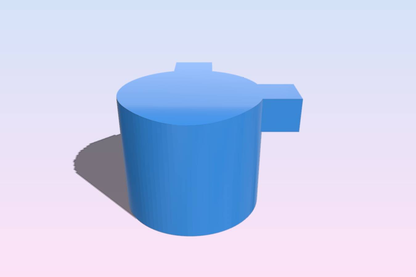 c9eee022-d6c0-4800-b3f1-379bc779e678