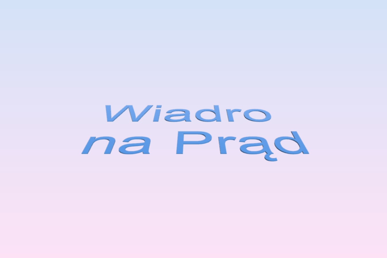 d6a1af2b-c492-4453-8271-99b924549af8