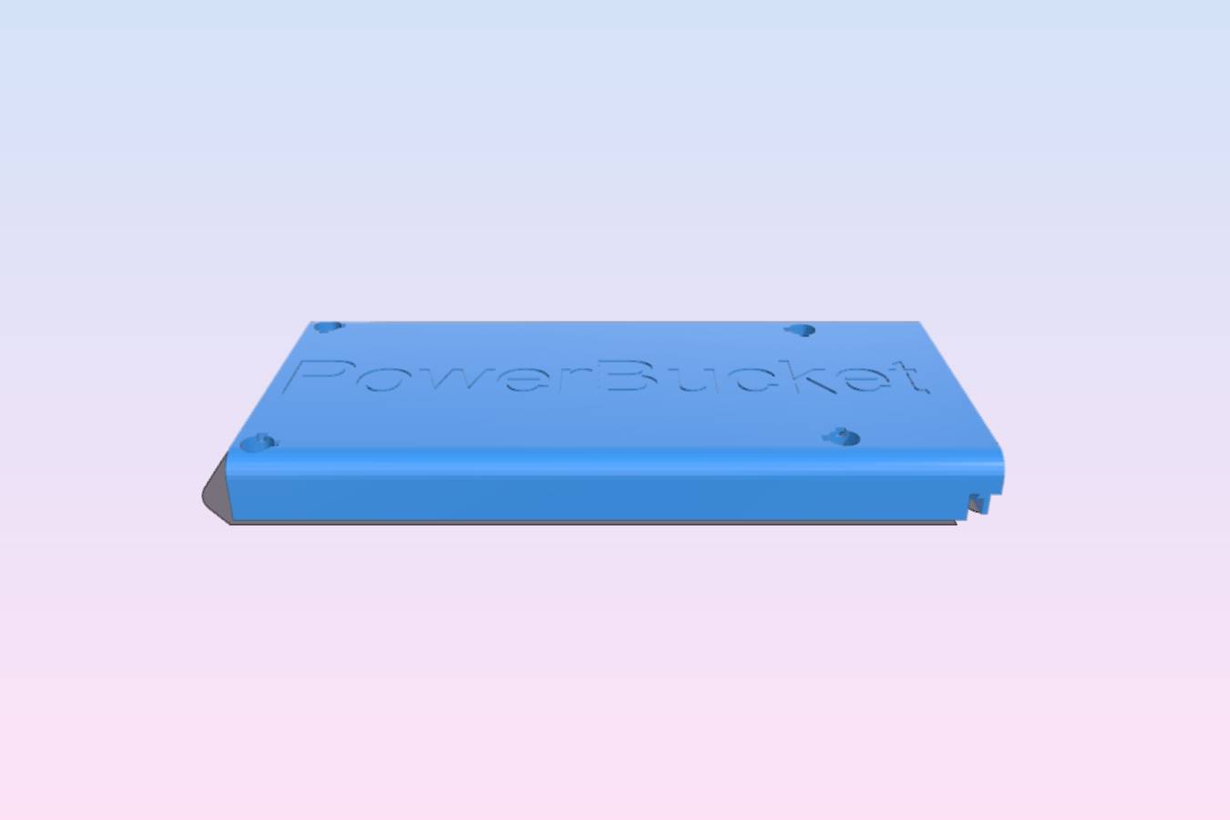 f2fbf87c-1dae-45ce-9e8b-557d85e14c70