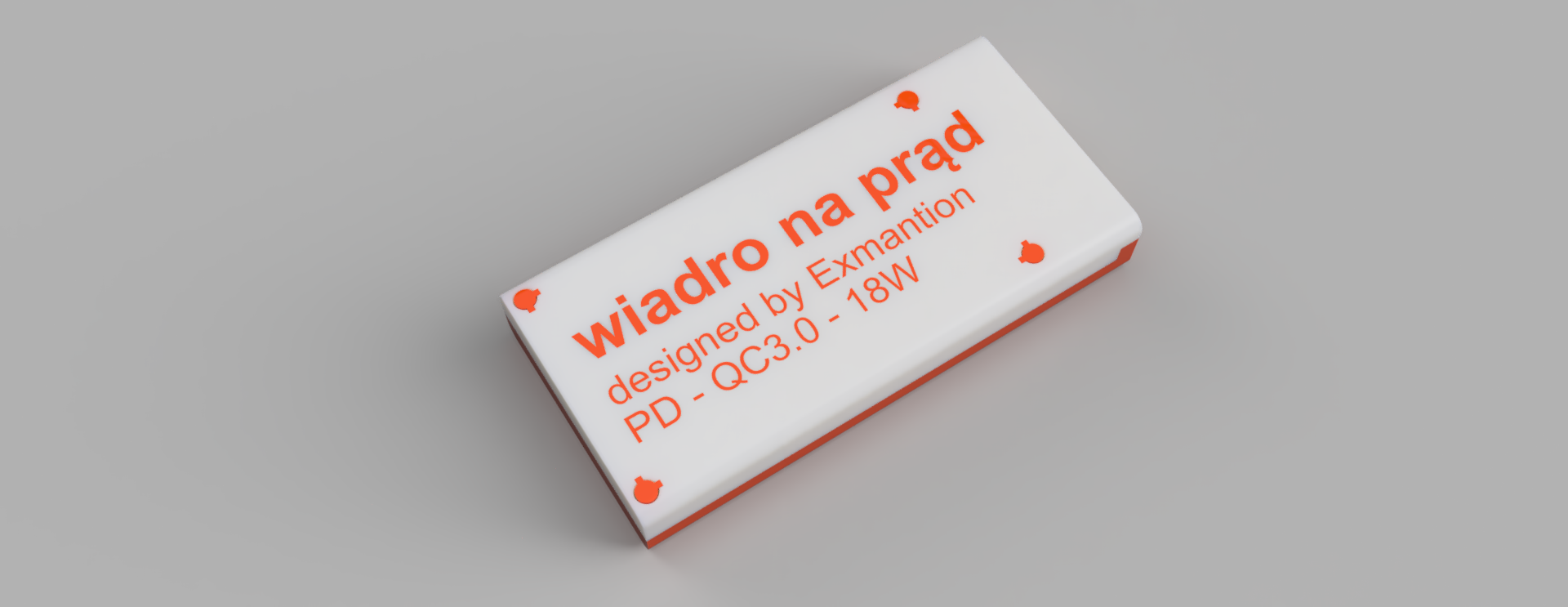 f817e149-0275-407d-a0c5-0aa424d9cd4b